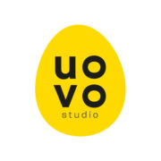 (c) Uovostudio.com