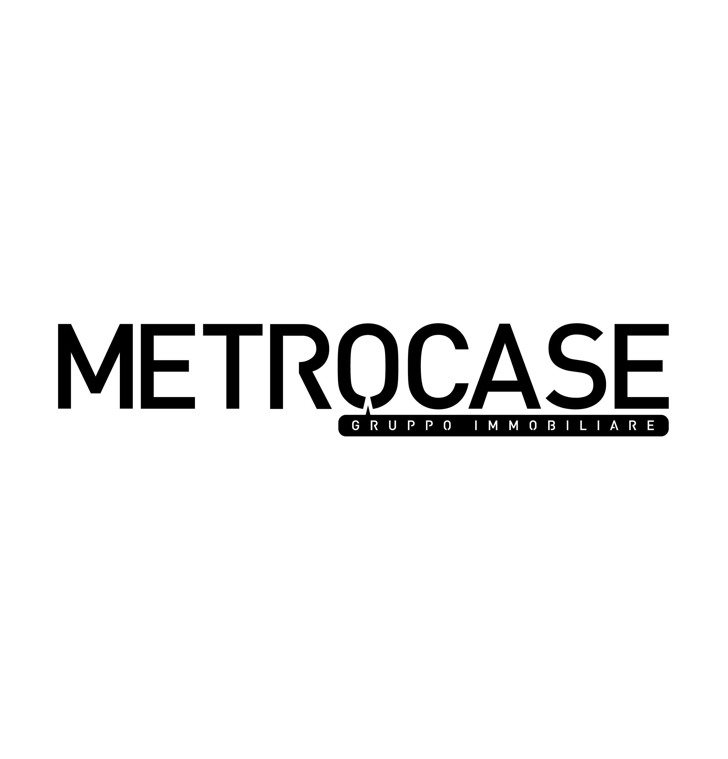 client image
