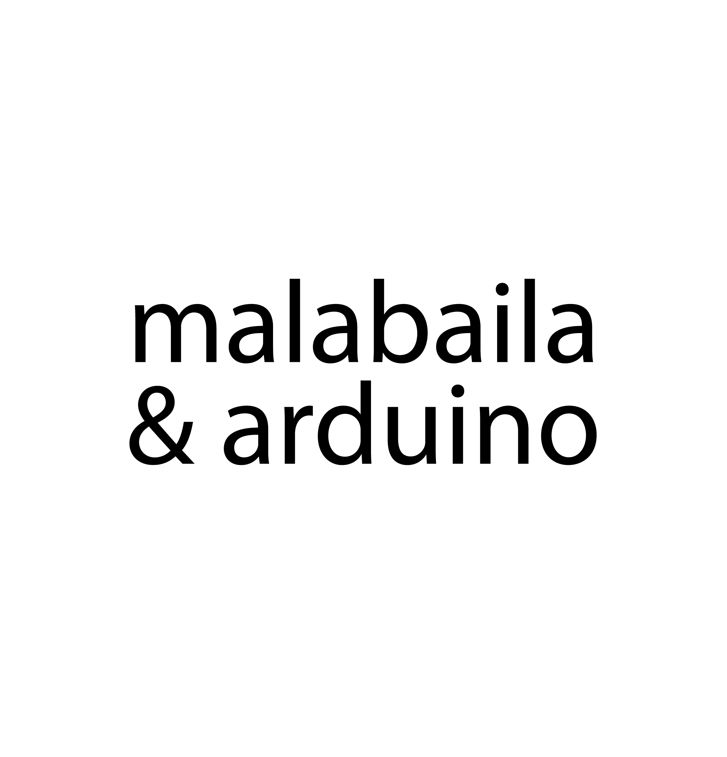 client image