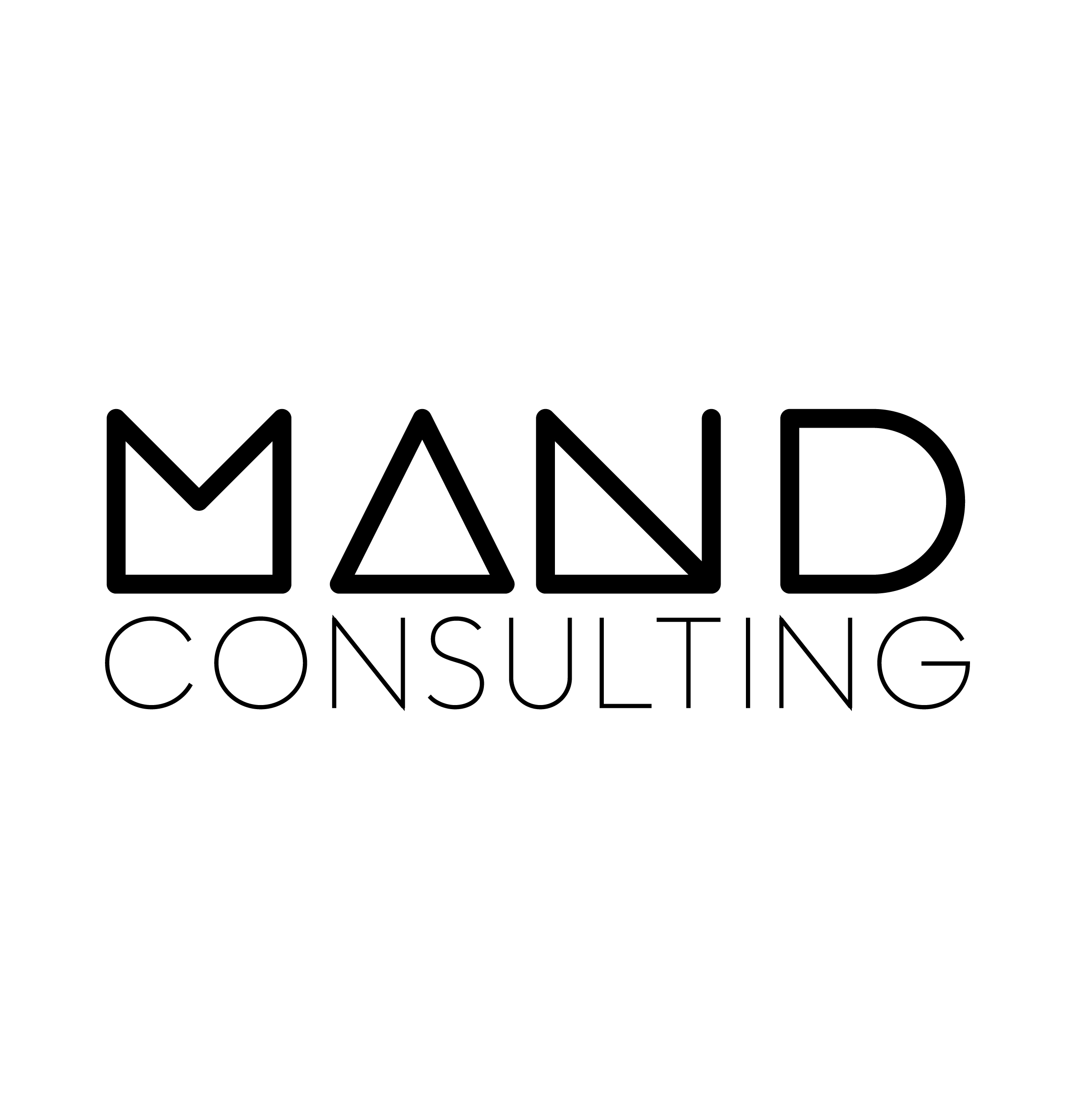 client image