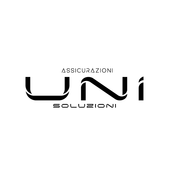 client image