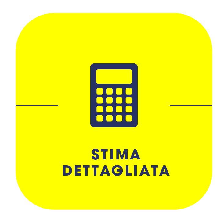 client image