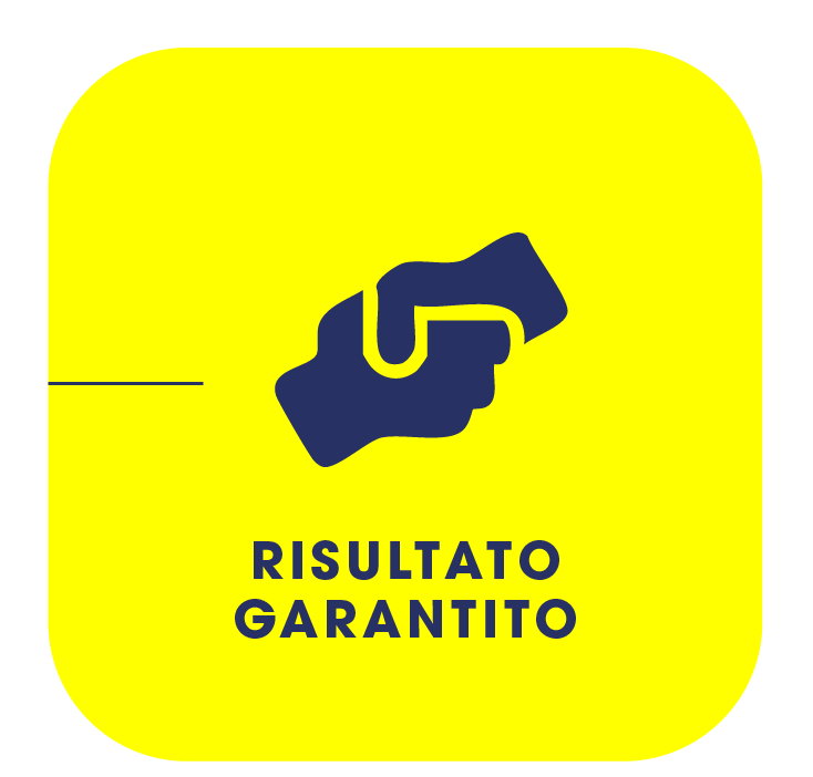 client image